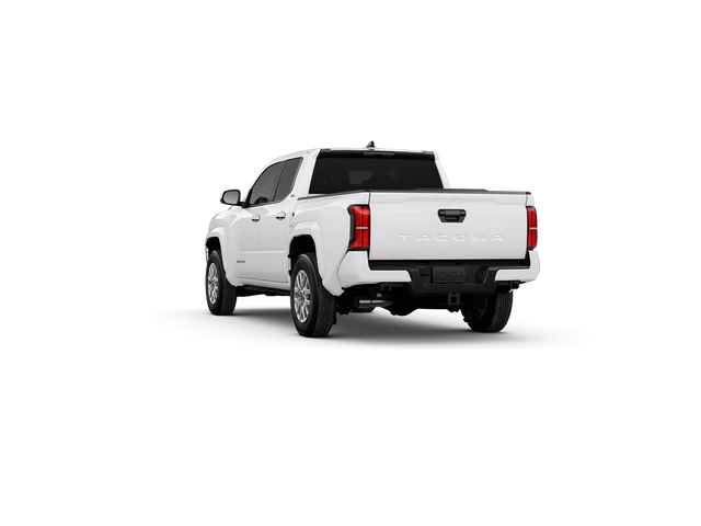 Nuevos TOYOTA TACOMA DOUBLE CAB à Estados chez autogozo