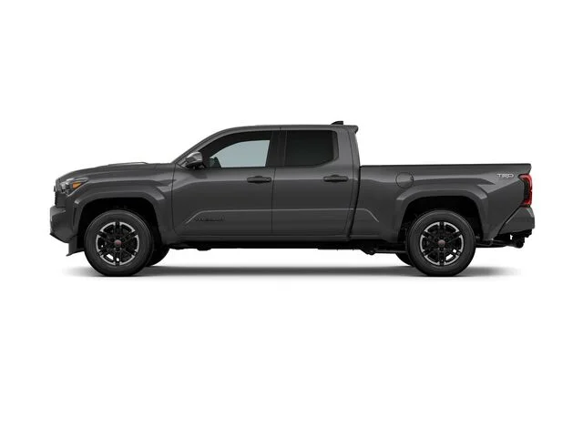 Nuevos TOYOTA TACOMA DOUBLE CAB à Estados chez autogozo
