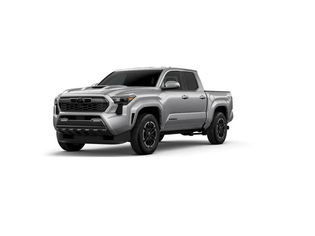 Nuevos TOYOTA TACOMA DOUBLE CAB à Estados chez autogozo