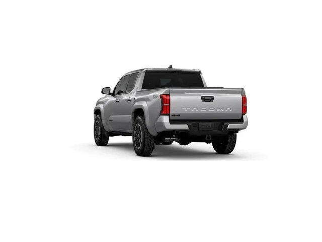 Nuevos TOYOTA TACOMA DOUBLE CAB à Estados chez autogozo