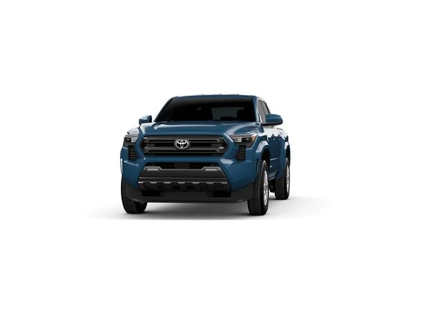 Nuevos TOYOTA TACOMA DOUBLE CAB à Estados chez autogozo