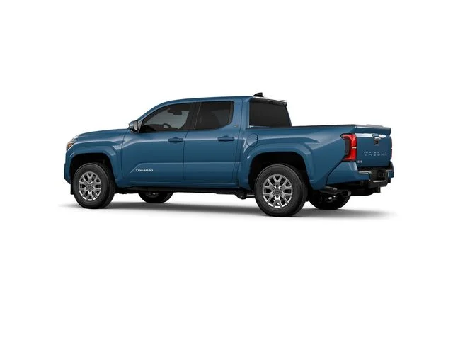 Nuevos TOYOTA TACOMA DOUBLE CAB à Estados chez autogozo