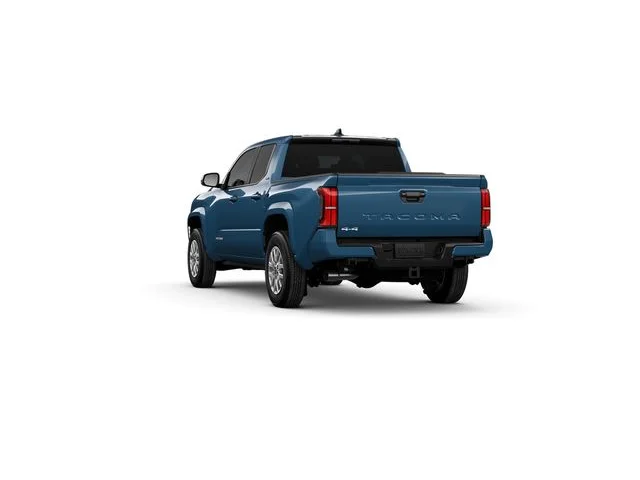 Nuevos TOYOTA TACOMA DOUBLE CAB à Estados chez autogozo