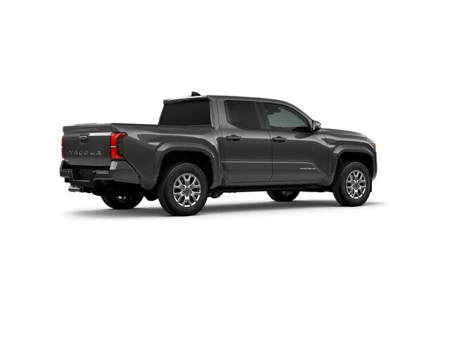 Nuevos TOYOTA TACOMA DOUBLE CAB à Estados chez autogozo