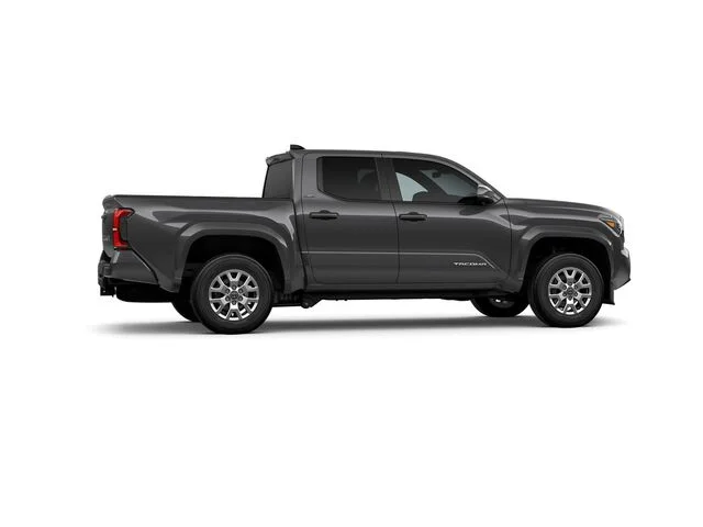 Nuevos TOYOTA TACOMA DOUBLE CAB à Estados chez autogozo
