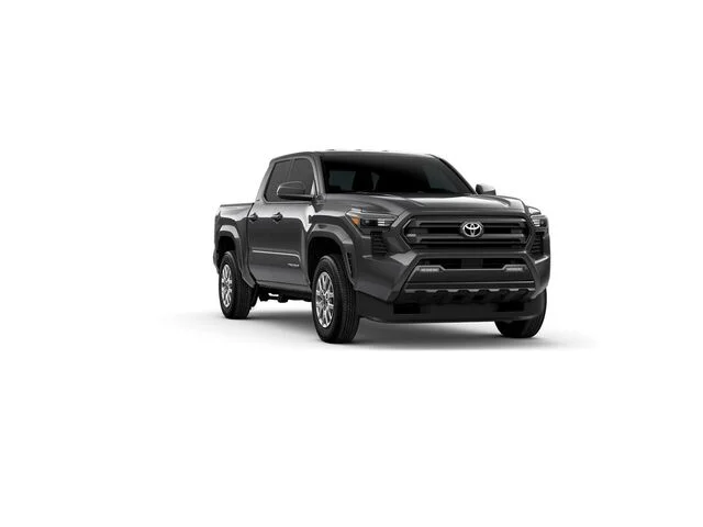 Nuevos TOYOTA TACOMA DOUBLE CAB à Estados chez autogozo