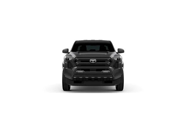 Nuevos TOYOTA TACOMA DOUBLE CAB à Estados chez autogozo