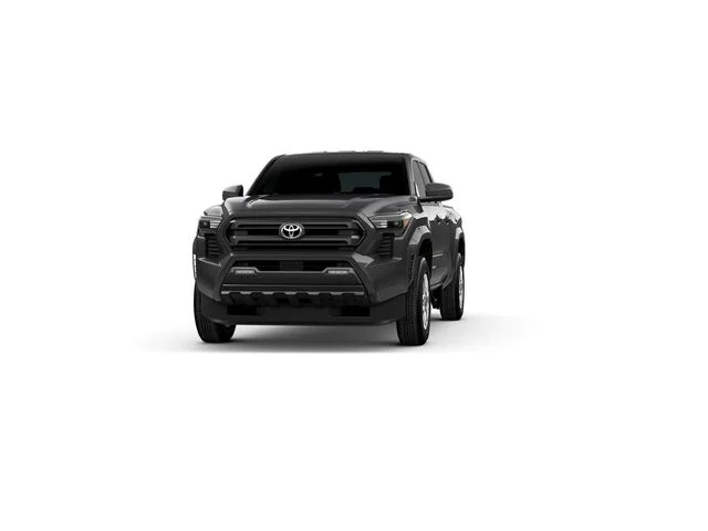 Nuevos TOYOTA TACOMA DOUBLE CAB à Estados chez autogozo