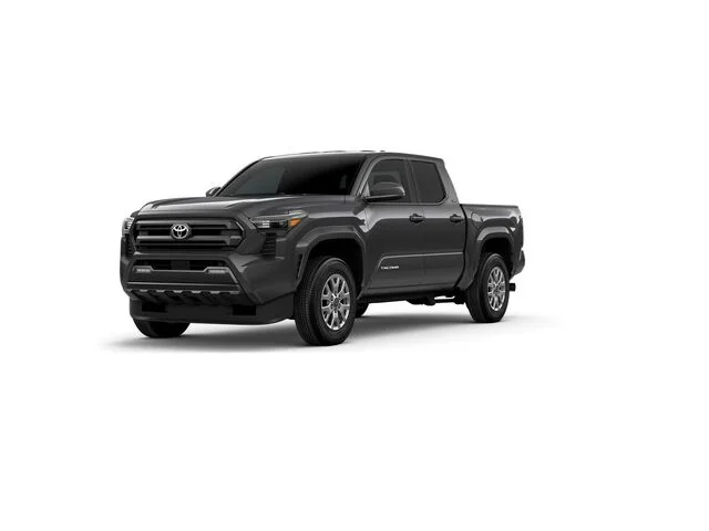 Nuevos TOYOTA TACOMA DOUBLE CAB à Estados chez autogozo