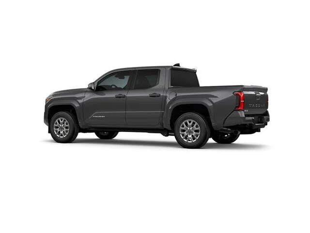 Nuevos TOYOTA TACOMA DOUBLE CAB à Estados chez autogozo