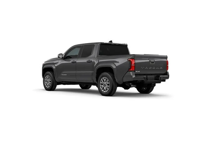 Nuevos TOYOTA TACOMA DOUBLE CAB à Estados chez autogozo