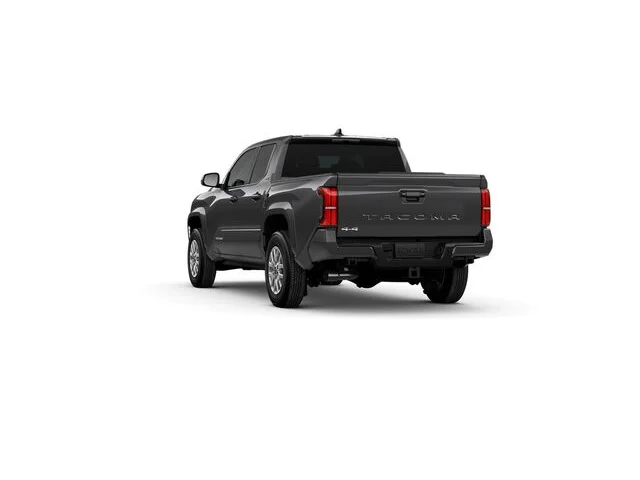 Nuevos TOYOTA TACOMA DOUBLE CAB à Estados chez autogozo