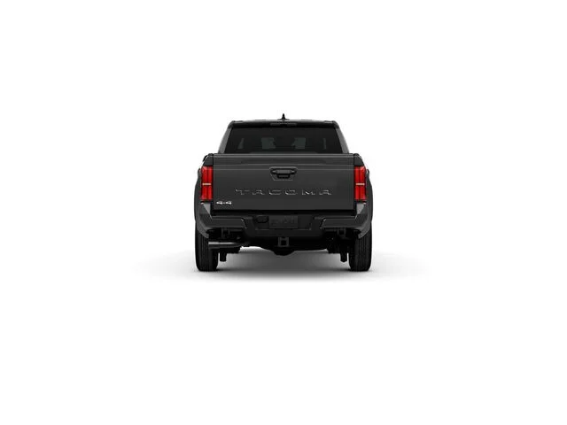 Nuevos TOYOTA TACOMA DOUBLE CAB à Estados chez autogozo