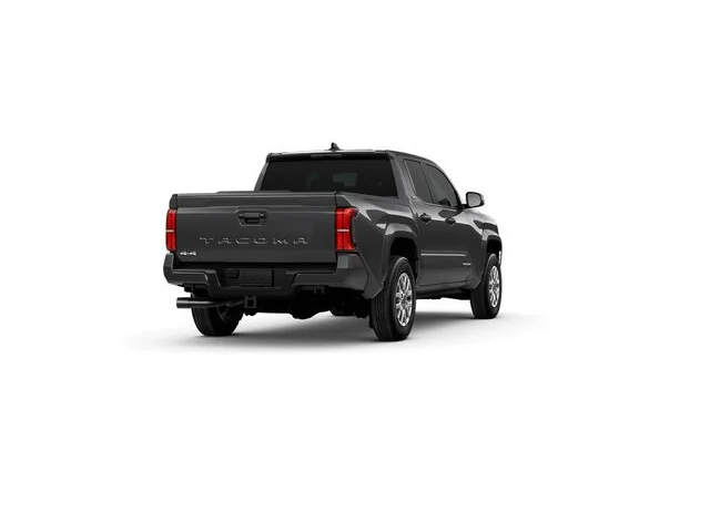 Nuevos TOYOTA TACOMA DOUBLE CAB à Estados chez autogozo