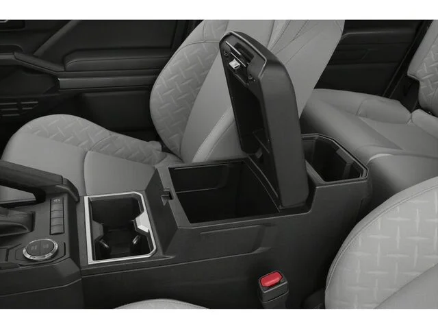 Nuevos TOYOTA TACOMA DOUBLE CAB à Estados chez autogozo