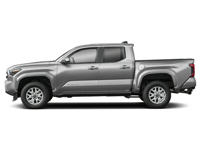Nuevos TOYOTA TACOMA DOUBLE CAB à Estados chez autogozo
