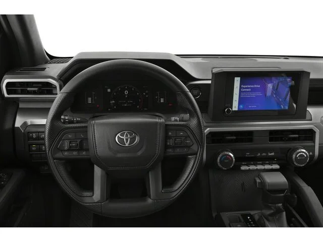 Nuevos TOYOTA TACOMA DOUBLE CAB à Estados chez autogozo