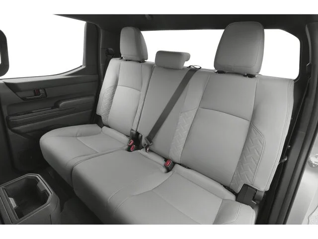 Nuevos TOYOTA TACOMA DOUBLE CAB à Estados chez autogozo
