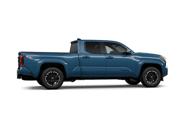 Nuevos TOYOTA TACOMA DOUBLE CAB à Estados chez autogozo