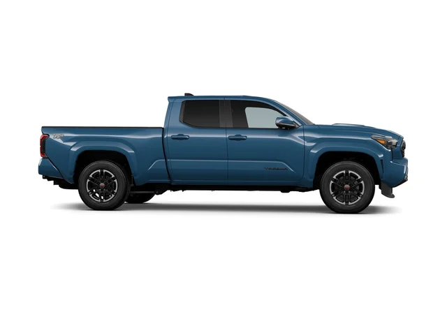 Nuevos TOYOTA TACOMA DOUBLE CAB à Estados chez autogozo