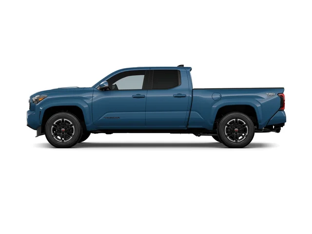 Nuevos TOYOTA TACOMA DOUBLE CAB à Estados chez autogozo