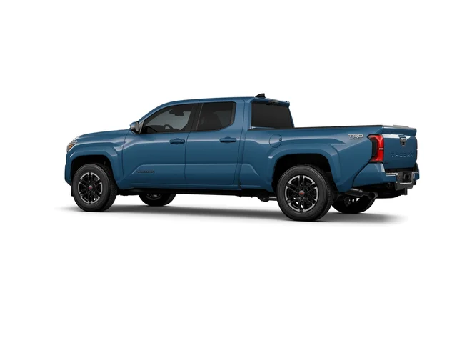 Nuevos TOYOTA TACOMA DOUBLE CAB à Estados chez autogozo