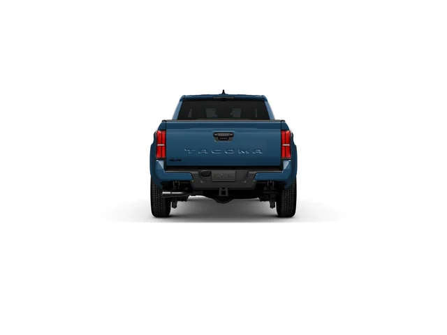 Nuevos TOYOTA TACOMA DOUBLE CAB à Estados chez autogozo