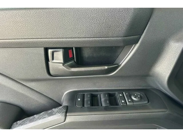 Nuevos TOYOTA TACOMA DOUBLE CAB à Estados chez autogozo