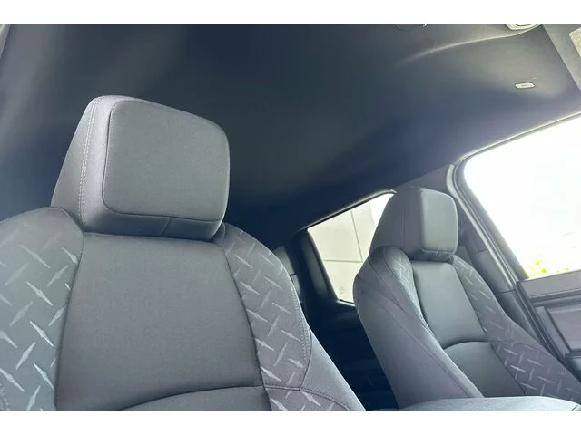 Nuevos TOYOTA TACOMA DOUBLE CAB à Estados chez autogozo
