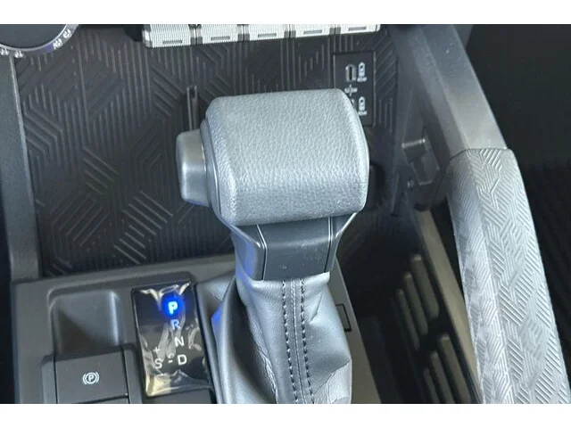 Nuevos TOYOTA TACOMA DOUBLE CAB à Estados chez autogozo