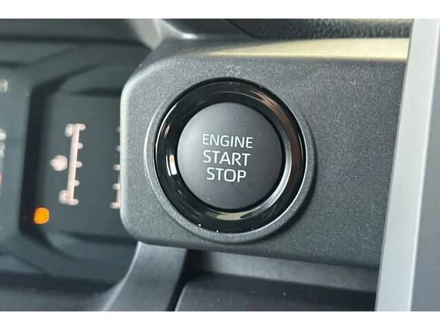 Nuevos TOYOTA TACOMA DOUBLE CAB à Estados chez autogozo