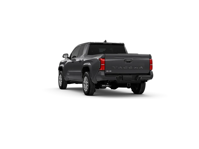 Nuevos TOYOTA TACOMA DOUBLE CAB à Estados chez autogozo