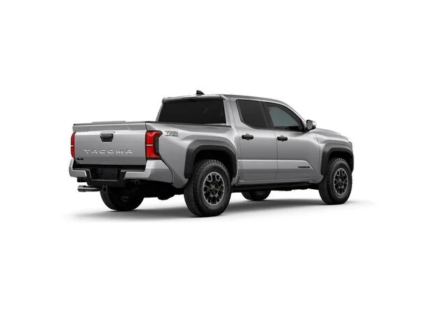 Nuevos TOYOTA TACOMA DOUBLE CAB à Estados chez autogozo