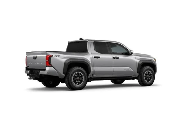 Nuevos TOYOTA TACOMA DOUBLE CAB à Estados chez autogozo