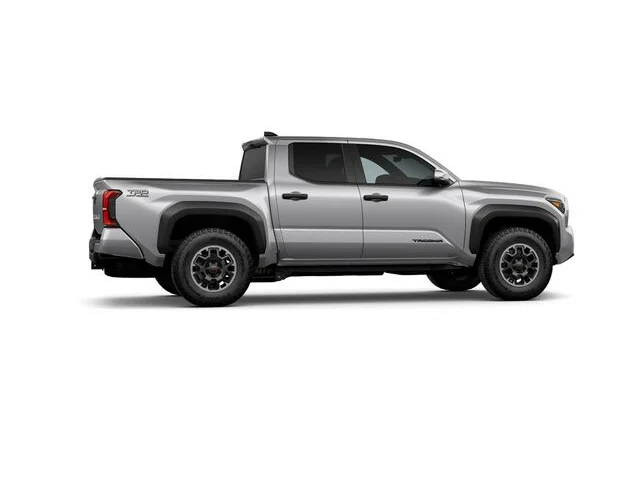 Nuevos TOYOTA TACOMA DOUBLE CAB à Estados chez autogozo