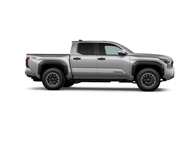 Nuevos TOYOTA TACOMA DOUBLE CAB à Estados chez autogozo