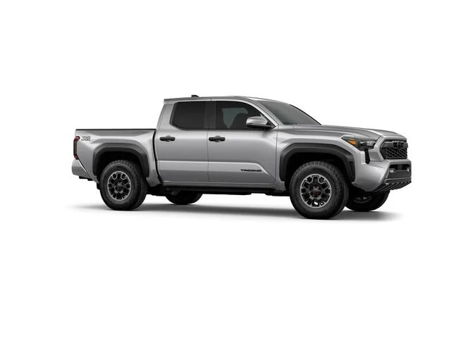 Nuevos TOYOTA TACOMA DOUBLE CAB à Estados chez autogozo