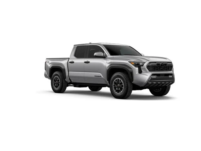 Nuevos TOYOTA TACOMA DOUBLE CAB à Estados chez autogozo
