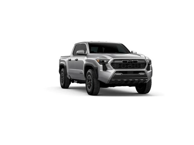 Nuevos TOYOTA TACOMA DOUBLE CAB à Estados chez autogozo