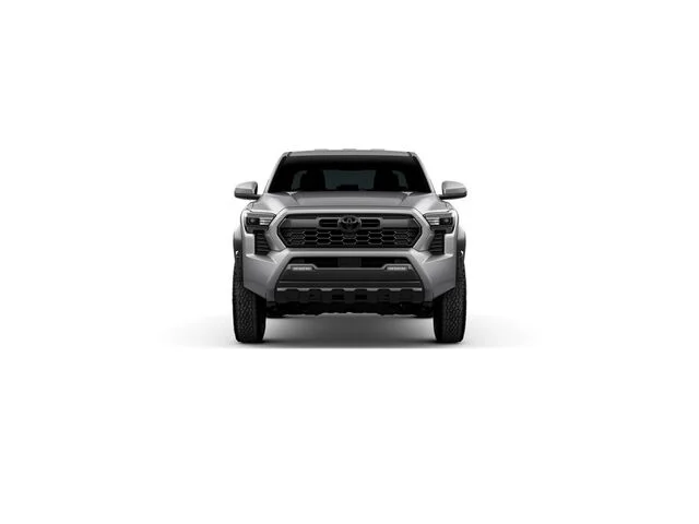 Nuevos TOYOTA TACOMA DOUBLE CAB à Estados chez autogozo