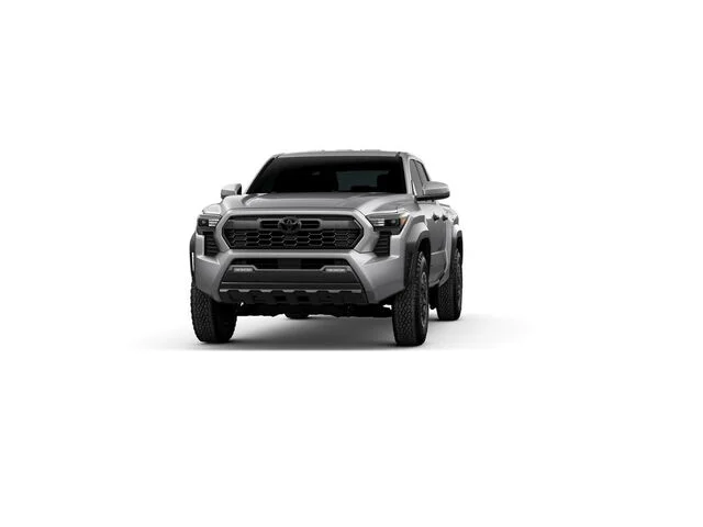 Nuevos TOYOTA TACOMA DOUBLE CAB à Estados chez autogozo