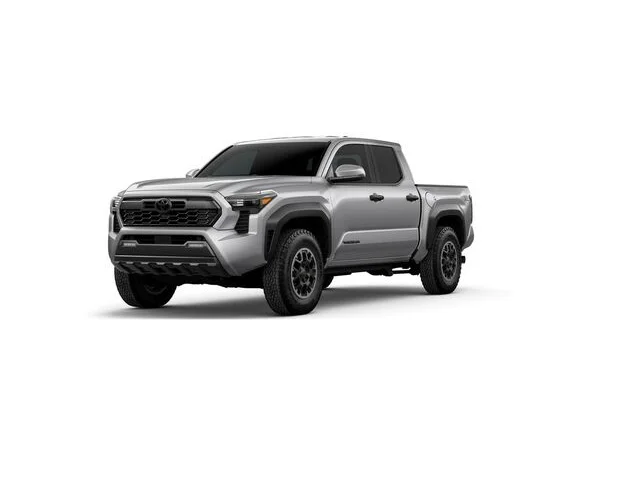 Nuevos TOYOTA TACOMA DOUBLE CAB à Estados chez autogozo