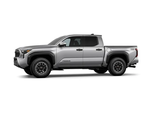 Nuevos TOYOTA TACOMA DOUBLE CAB à Estados chez autogozo