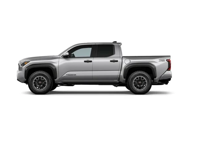 Nuevos TOYOTA TACOMA DOUBLE CAB à Estados chez autogozo