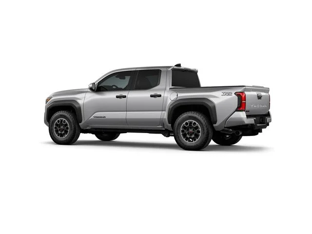 Nuevos TOYOTA TACOMA DOUBLE CAB à Estados chez autogozo