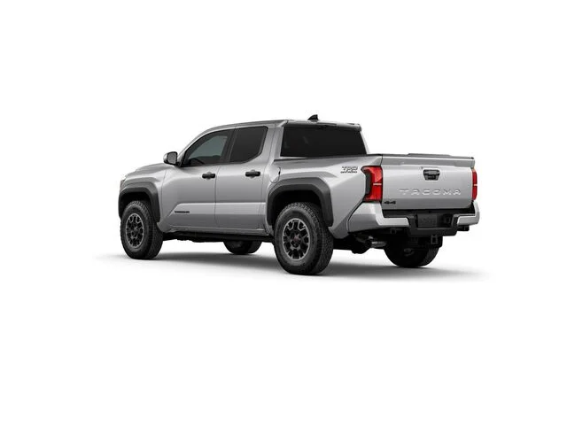 Nuevos TOYOTA TACOMA DOUBLE CAB à Estados chez autogozo