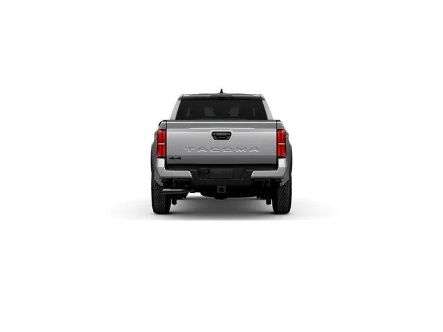 Nuevos TOYOTA TACOMA DOUBLE CAB à Estados chez autogozo