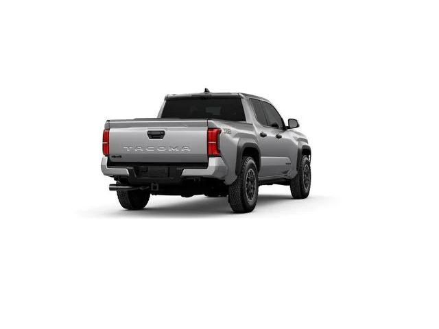 Nuevos TOYOTA TACOMA DOUBLE CAB à Estados chez autogozo