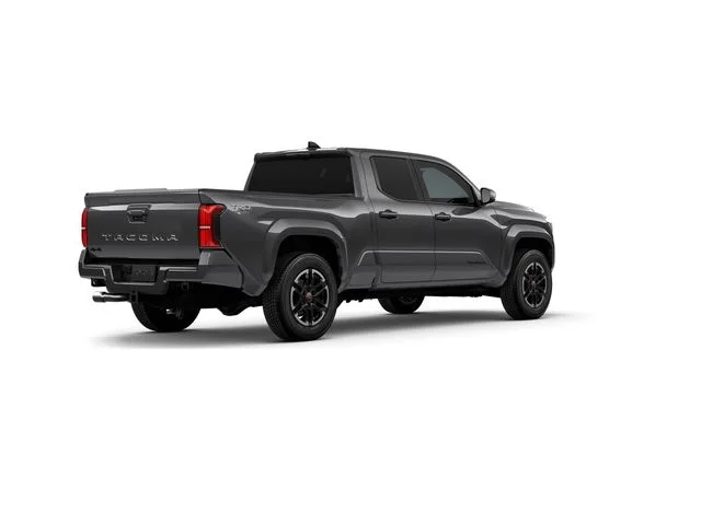 Nuevos TOYOTA TACOMA DOUBLE CAB à Estados chez autogozo
