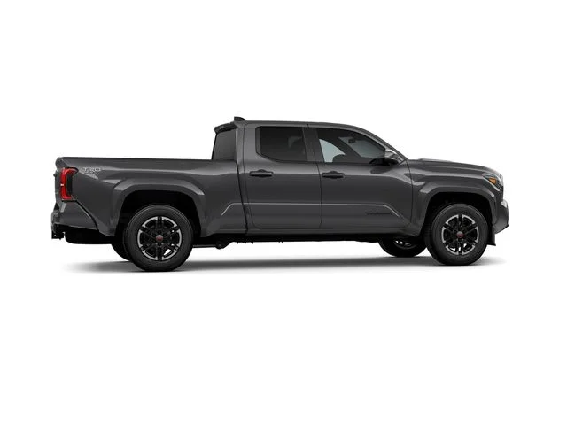Nuevos TOYOTA TACOMA DOUBLE CAB à Estados chez autogozo
